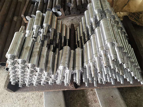 口罩機滾筒批發